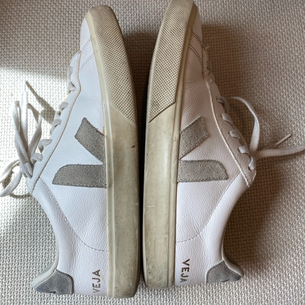 Veja Sneakers Size 41 ♻️